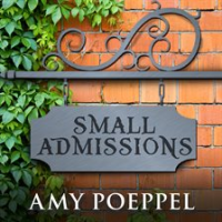 Small_Admissions